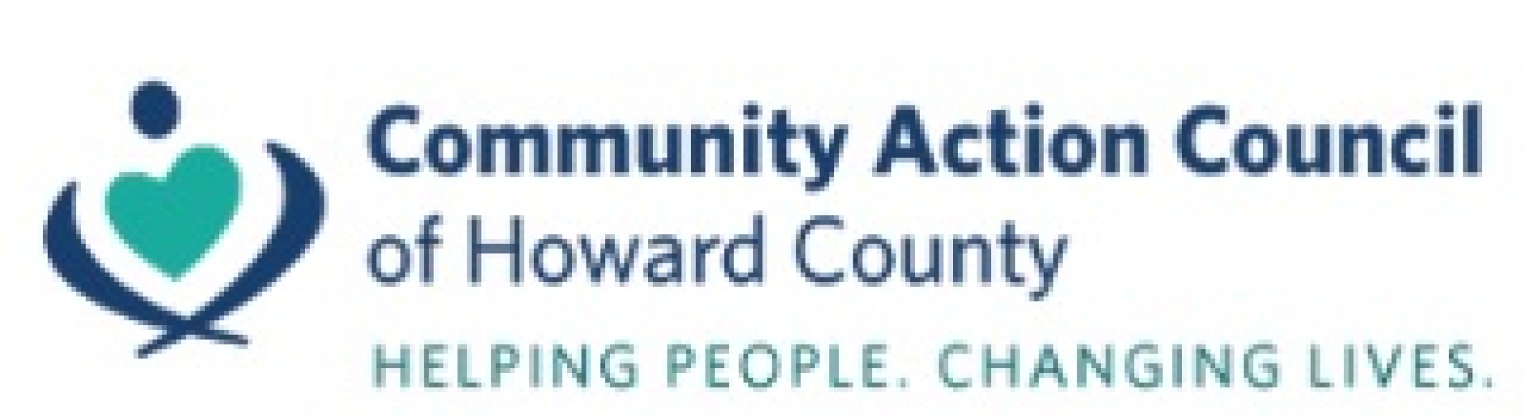 Community Action Council of Howard County – Alta CPA Group